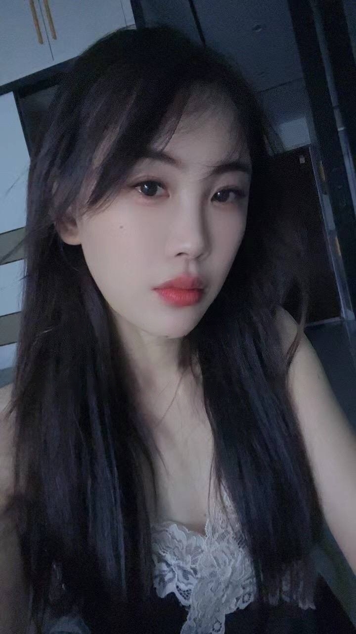 咸嘉湖润泽园高一栋西子汇足道，